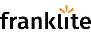 Franklite Logo