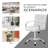Latitude Run® Pierron Task Chair-1593563954