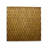 Raw Wood Look Square Wall Art-274849772-274754107