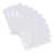 White is unavailable