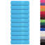 Resheda 100% Cotton Bath Towel-169449709