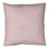 Coussin Katelyn Elizabeth