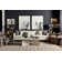 Orion Wool Indoor Rug