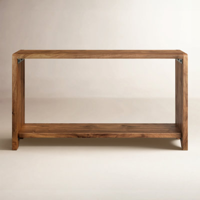 Yendi Modern Cabinet
