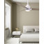 Ventilateur de plafond Alessandra-466741291-466741258-415991770