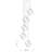 Menara 5 - Light Cluster Pendant-1422309709