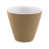 Cafe is out of stock