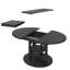 Dining Table-131255776