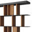 A simple and eye-catching bookcase-412109377