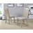 Copenhagen 19.25'' H Upholstered Side Chair-1478624054-1478624055