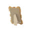 NATURAL PHOTOFRAME-109841877-125120122