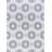 Ashbrook Indoor Rug-23800965