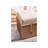 Greta Bunching Stool-106900273
