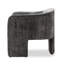 Chaise d'appoint Mezcal-1490508873