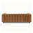 Lavance 89.4" W Tufted Bouclé Sofa-1460960793