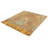 Buke One-of-a-Kind 8'4" X 9'10" New Age Wool Area Rug in