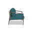 Olio Outdoor 2 - Seat Loveseat-2138107827-2138107826