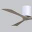 Irene Ceiling Fan-435741716-493490764-511343700