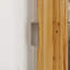 Vaisselier 71 po avec 2 portes-1069109796