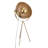 Mallen 64cm Tripod Table Lamp-1119646677