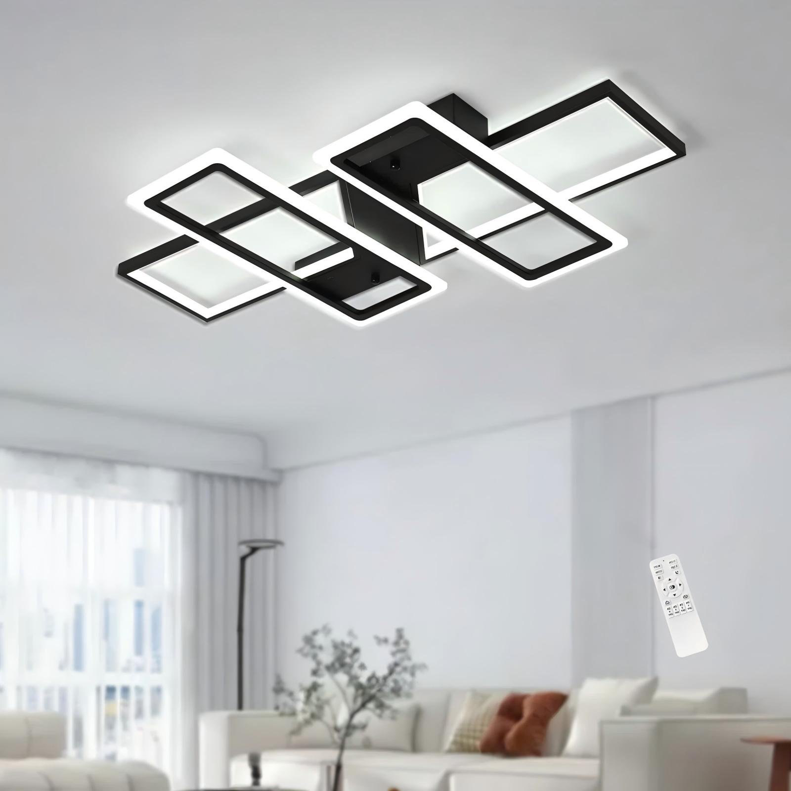 Wrought Studio™ Cheyrl 4 -Light 35.4