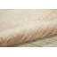 Elan Hand Knotted Silk Oriental Area Rug-1014776893
