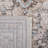 Jacomine Performance Oriental Rug-210609517