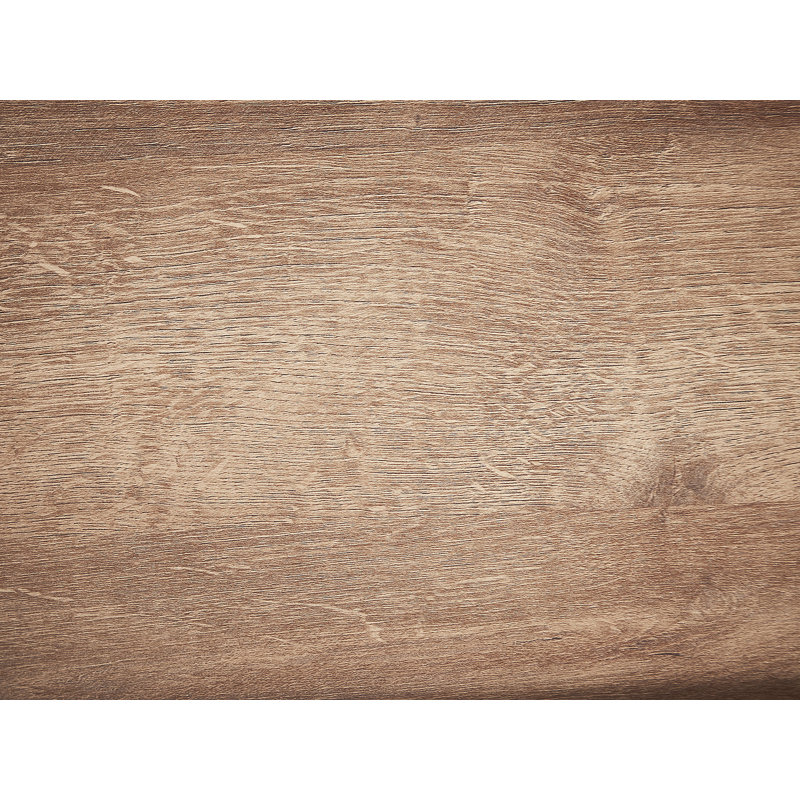 Four Leg Coffee Table with Storage