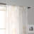 Aitkens Sheer Curtain Panel Pair-444582149