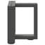 Ayzen Table Leg-1893065525-1893065530