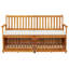 Banc de rangement en bois Influencer-1690079794-1715911979