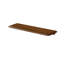 Tablette flottante Sephine