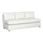 Fairgrove Sofa-80023810-80023852
