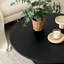 Carnisha 3-Piece Round Nesting Coffee Table Set