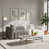 White/Gray