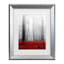«Petit tapis rouge» par Philippe Sainte-Laudy-2112326133-2112326134