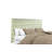 Seguis Upholstered Headboard-29620483-29620490