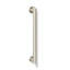 Purist® Grab Bar-1552236630-1594809347