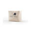 All Season Wool Down Alternative Comforter-1522931495