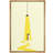 Block The Light-105806034-105806038