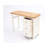 Whitehall Dressing Table with Mirror-20598470