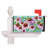 Mailbox Cover