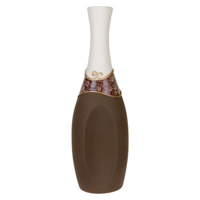 Table Vase 1