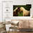 Horses Nuzzling-108842254