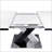 Modern Rectangular Dining Table-1469506683