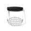 OXO Good Grips Smooth Potato Masher