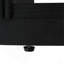 Console de vestibule moderne Mirod-1463512279