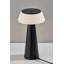 Lampe de table sans fil Jacky-275341989
