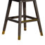 Tabouret pivotant Cesley Deryn-1426239537-1426239551-1426239548
