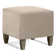 Brooklyn Upholstered Ottoman